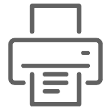 office equipment